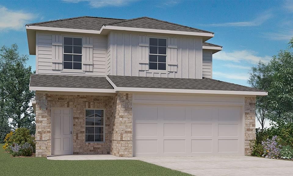 1st image of 2224 Nightgrove Cir