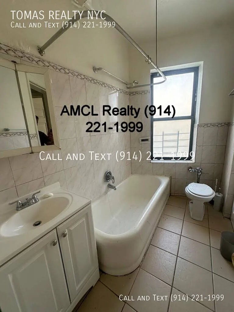 78 Saint Andrews Pl, Apt #1, Yonkers, NY 10701 — Photo 2
