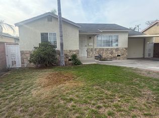 16439 Virginia Ave, Paramount, CA 90723