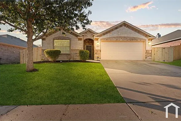 4013 Winter Springs Dr — Photo 2