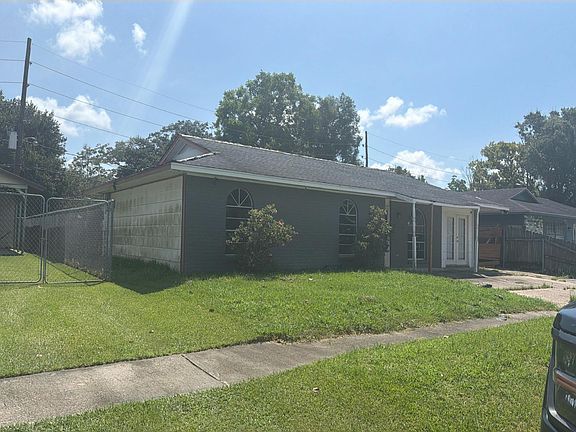 3rd image of 1540 Delta Rd