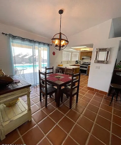 3592 Desert Garden Dr — Photo 12