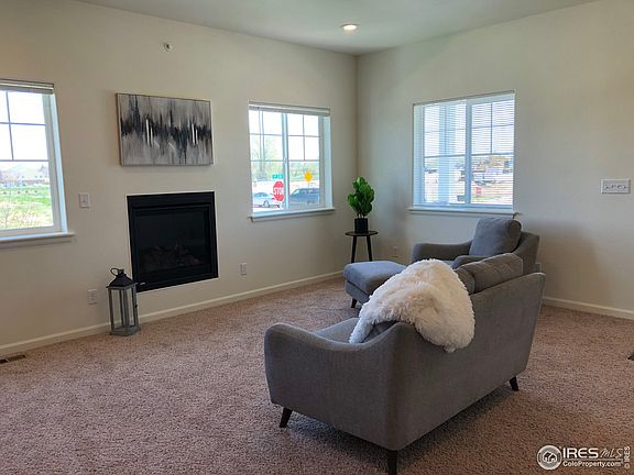 3rd image of 4355 24th St Rd #804
