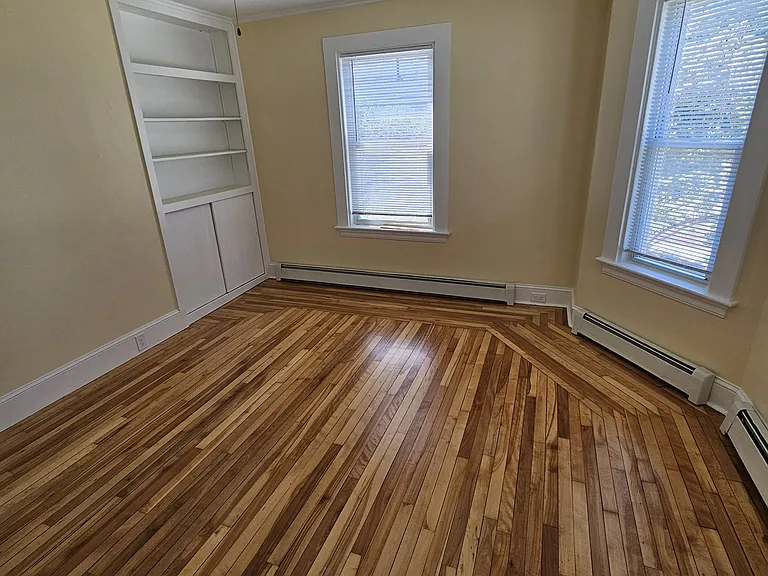 998 South St #3 — Photo 6