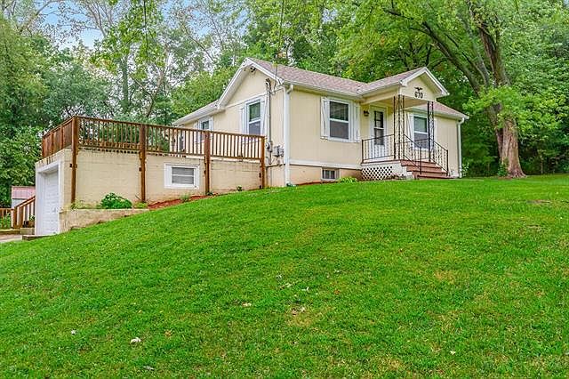 1st image of 670 S 73rd Pl