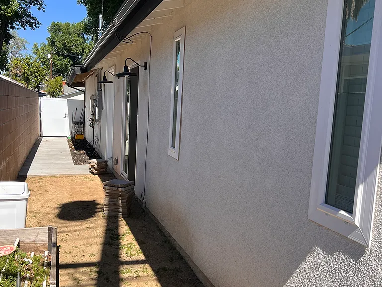 16066 Bahama St — Photo 11