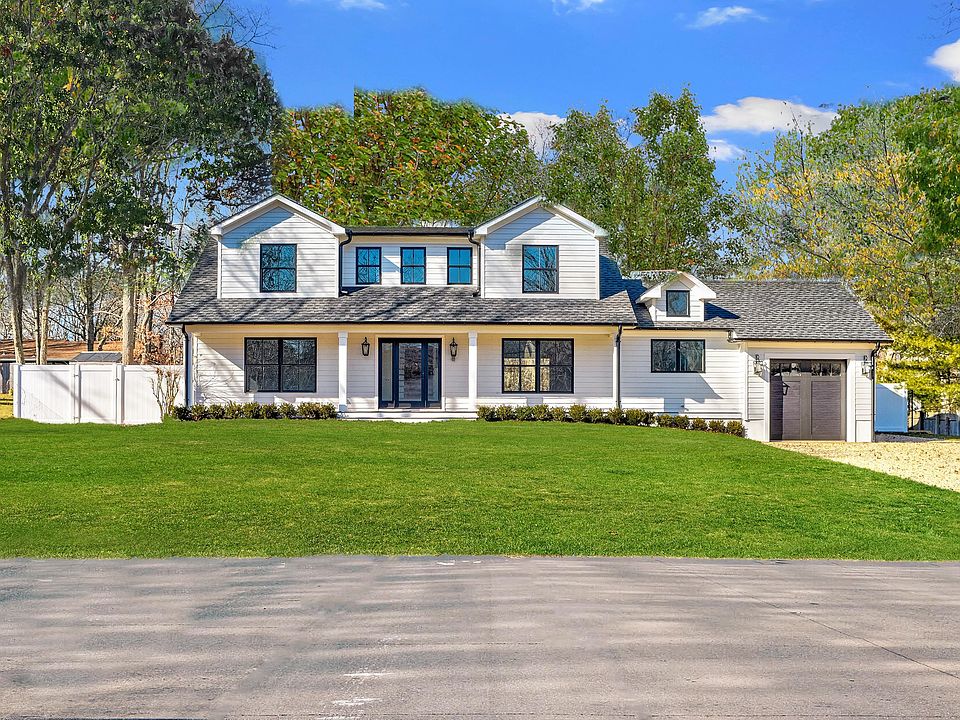 1st image of 39 Meredith Ave