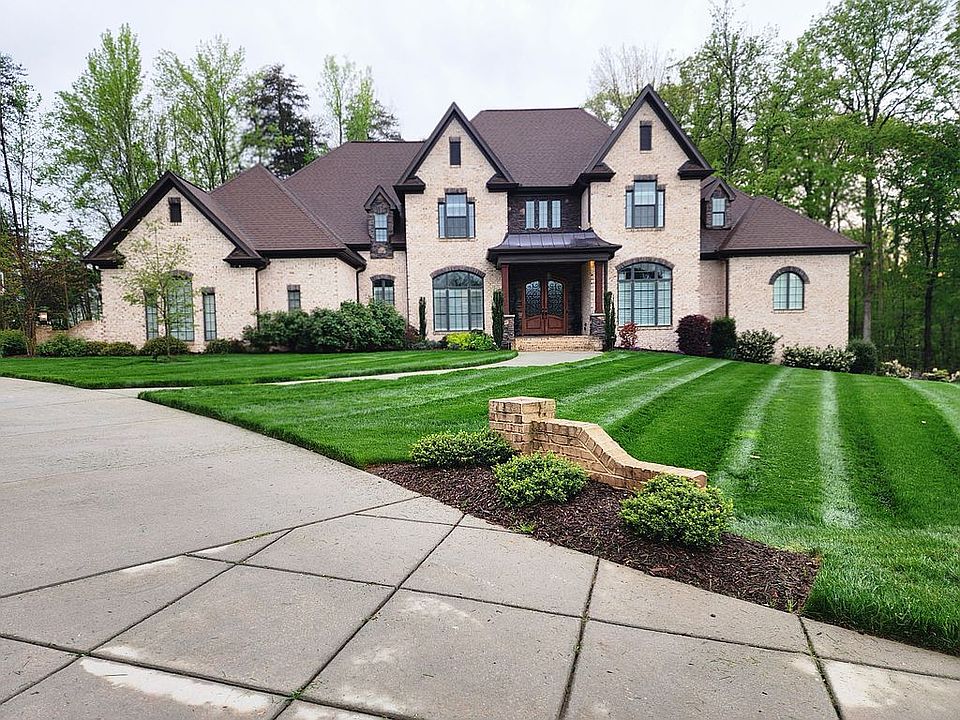 1st image of 7809 Neugent Dr