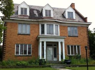 1611 Coursin St, McKeesport, PA 15132