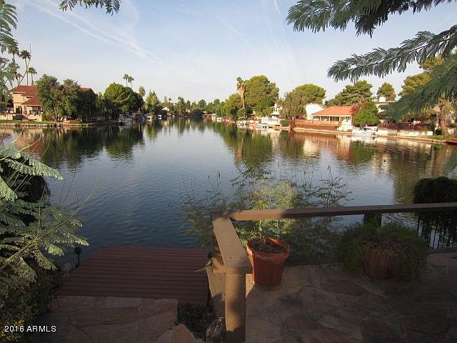 1st image of 5304 S Marine Dr