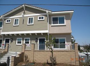 245 E Ash St, Brea, CA 92821