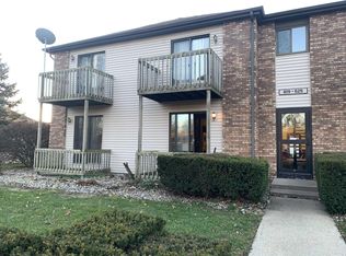 619 Clarinet Blvd E, Elkhart, IN 46516