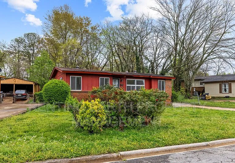 6715 Court N — Photo 5