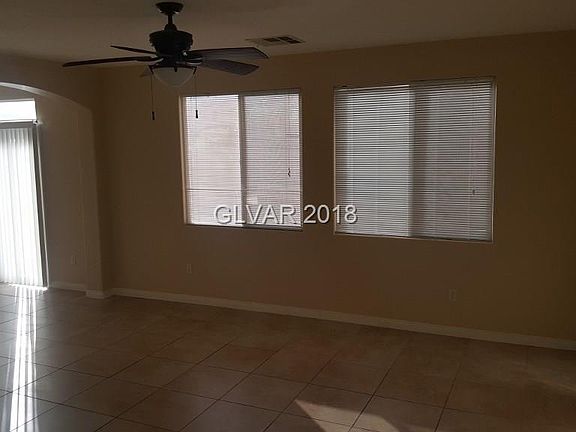 5th image of 7163 Quarterhorse Ln
