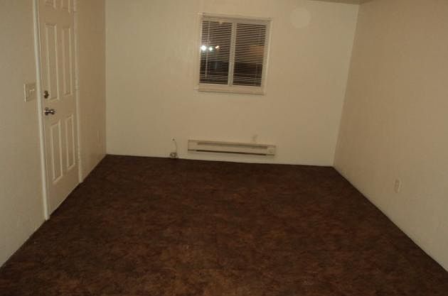 1st image of 3501 S Clark Ave APT B