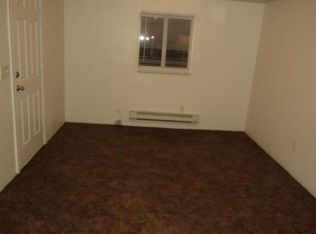 3501 S Clark Ave APT B, Tucson, AZ 85713