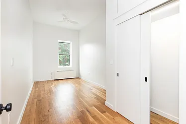 Rented by Bold New York