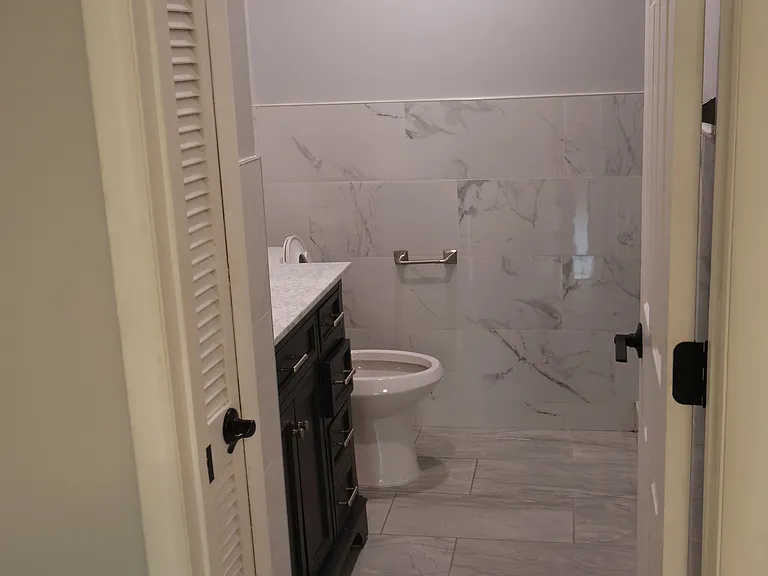7430 John F Kennedy Blvd #103 — Photo 3