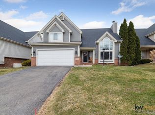 7288 Rabbit Ears Pass, Clarkston, MI 48346