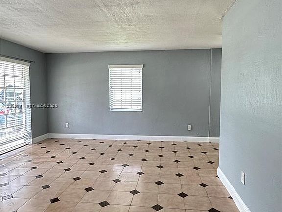 3rd image of 10771 SW 51st Dr