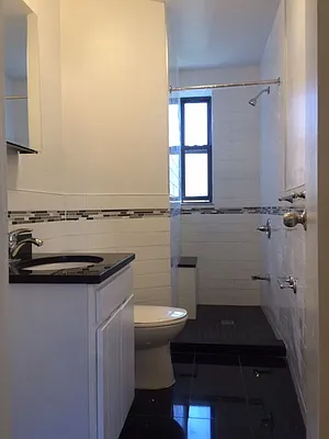 Rented by Landmark Real Estate | media 13
