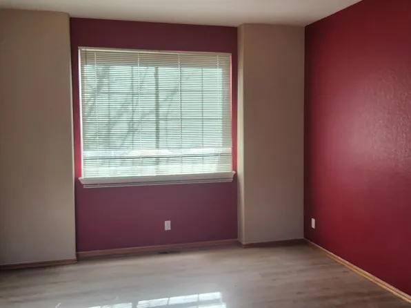 13093 Dexter St, Thornton, CO 80241