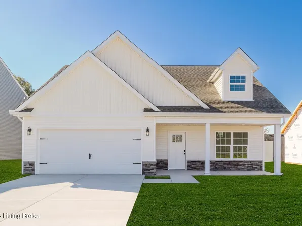 112 Miles Pass, Elizabethtown, KY 42701