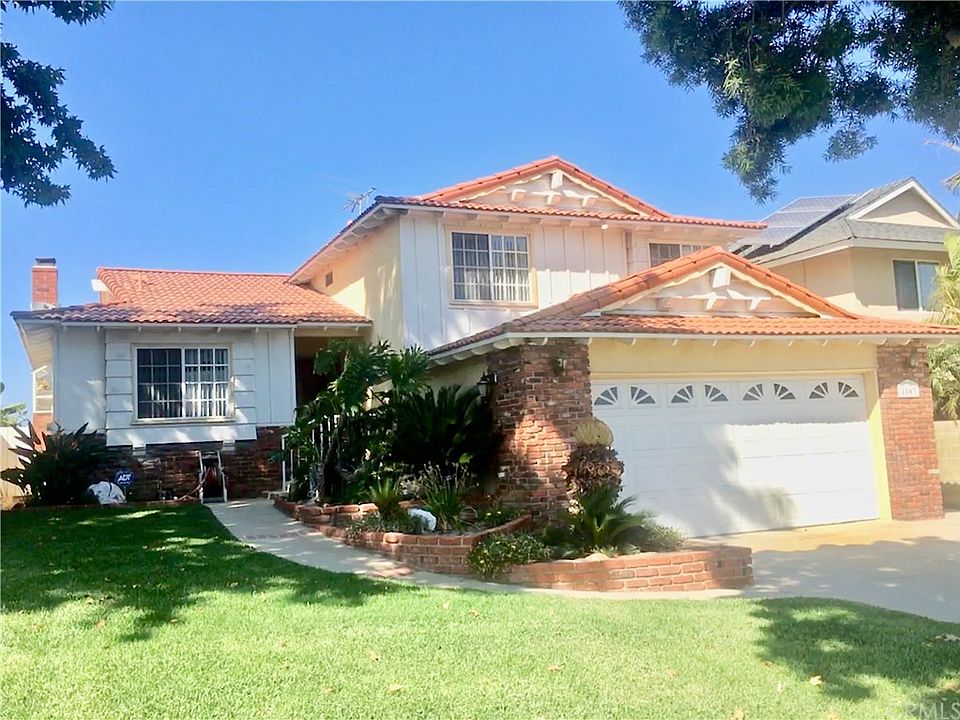 1st image of 1043 Koleeta Dr