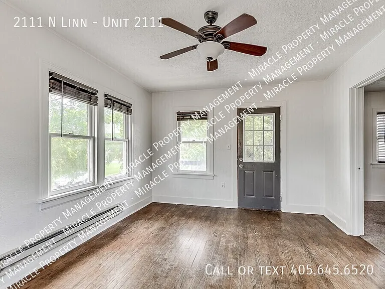 2111 N Linn Ave #2111 — Photo 10