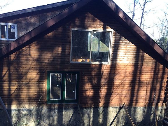 2nd image of 7488 County Road 49