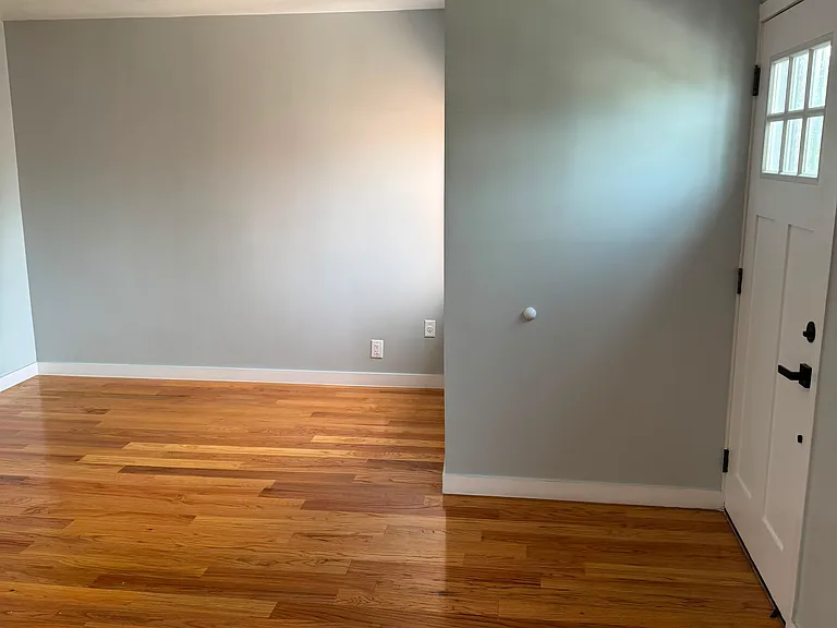 6512 Almeda Ave — Photo 9