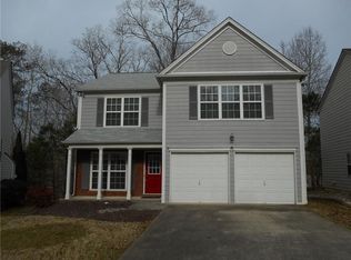 516 Wallnut Hall Cv, Woodstock, GA 30189