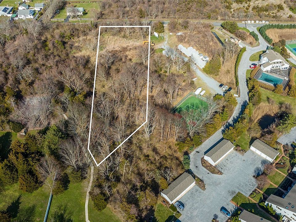 2350 Shipyard Ln, East Marion, NY 11939 MLS 3389117 Zillow