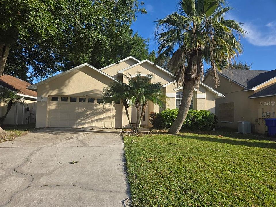 1st image of 2466 SHELBY CIRCLE