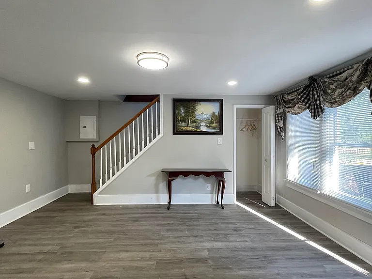 682 Gravel Pike #1 — Photo 12