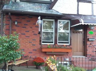 67-110 Clyde St #1, Forest Hills, NY 11375