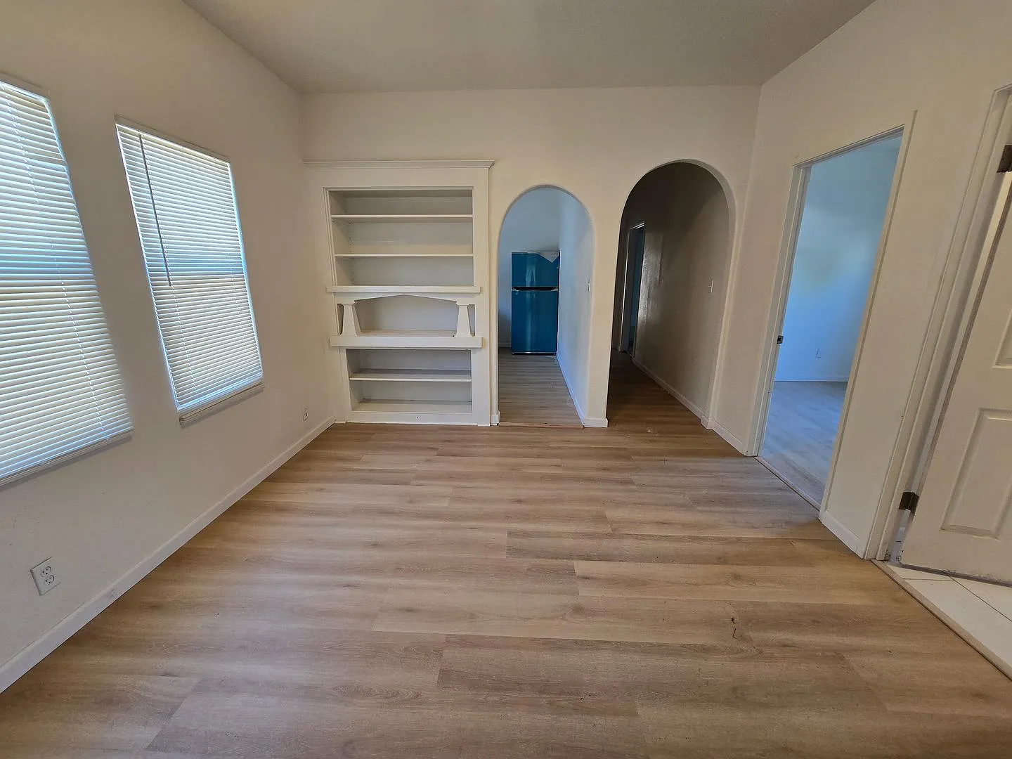 Remodeled Single Story Home in Richmond, CA.. — Photo 3