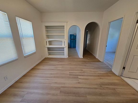 3rd image of 448 2nd St