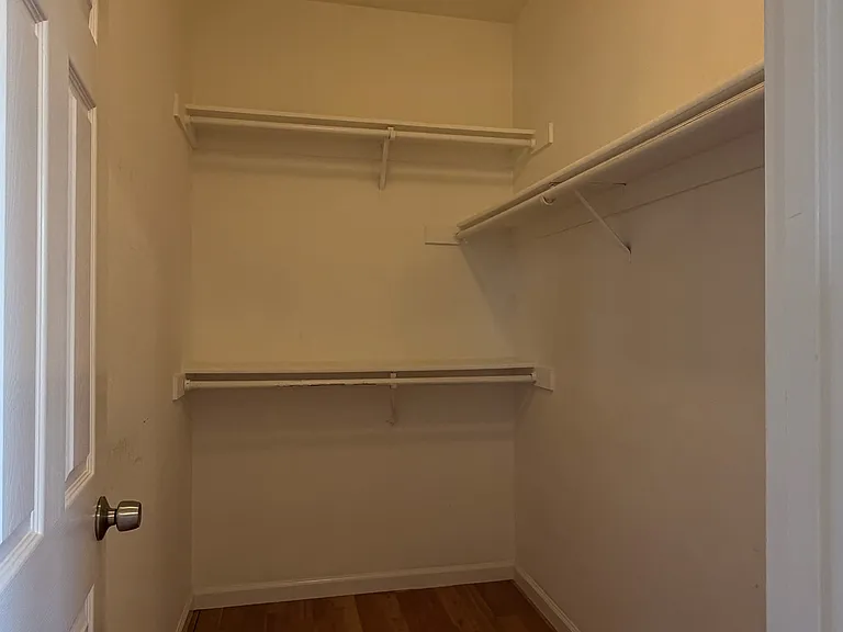 3933 Match Point Ave — Photo 9