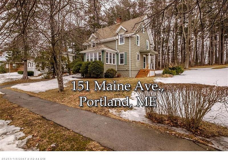 1st image of 151 Maine Ave