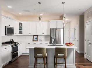 521 Colony Pl #5-211, Plymouth, MA 02360