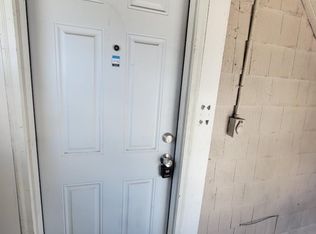 457 Sherman St, Akron, OH 44311