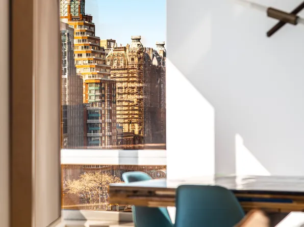 150 Columbus Avenue image 14 of 18