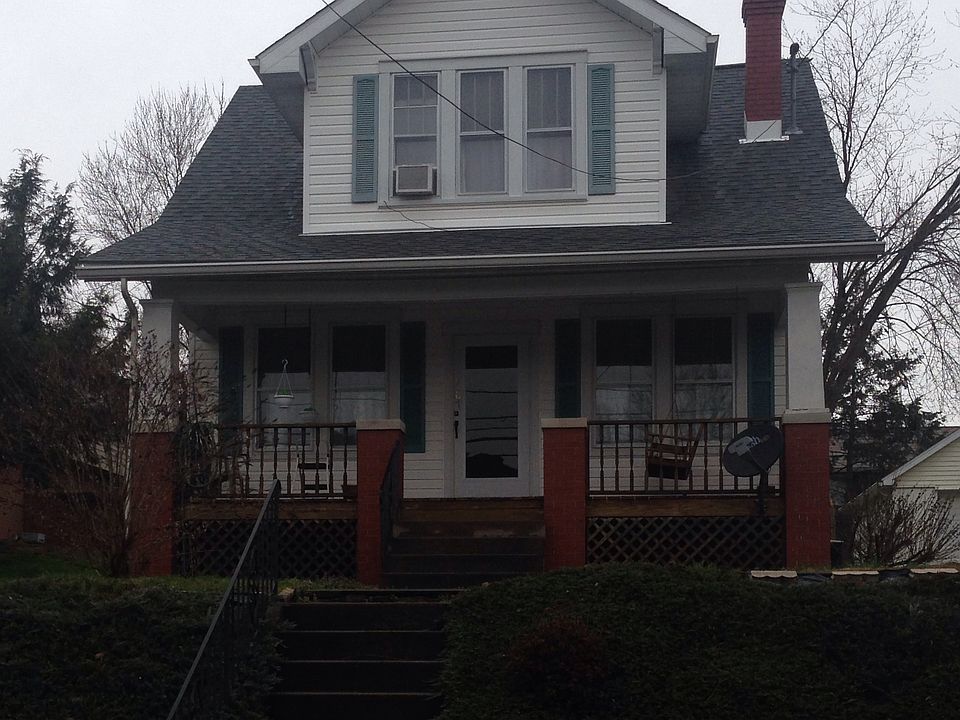 1st image of 507 Phillips St