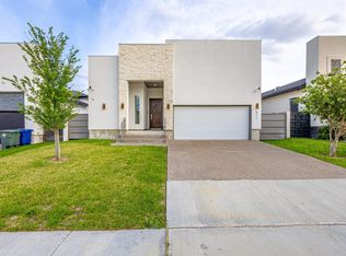 511 Prado Dr, Laredo, TX 78045