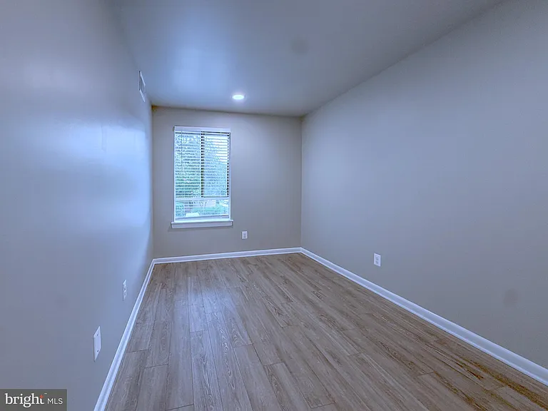 11603 Stoneview Sq #63/12C — Photo 27