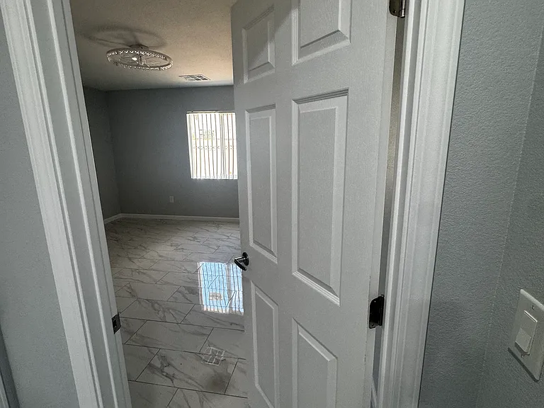6924 Cobblestone Ave — Photo 22