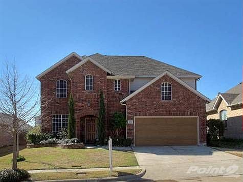 1st image of 3616 Pendery Ln