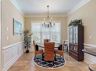 2215 Millshaven Trl, Evans, GA 30809