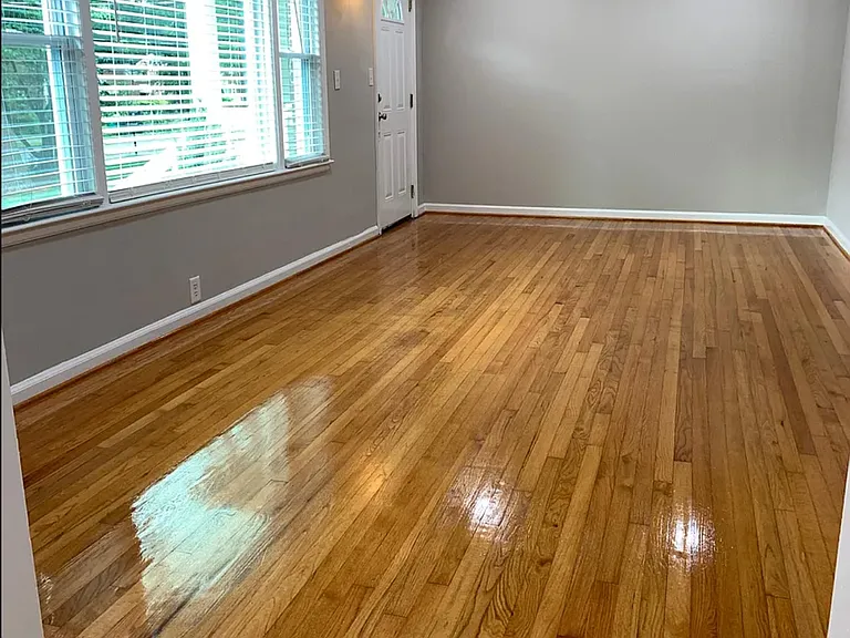 864 Shadowridge Dr — Photo 10